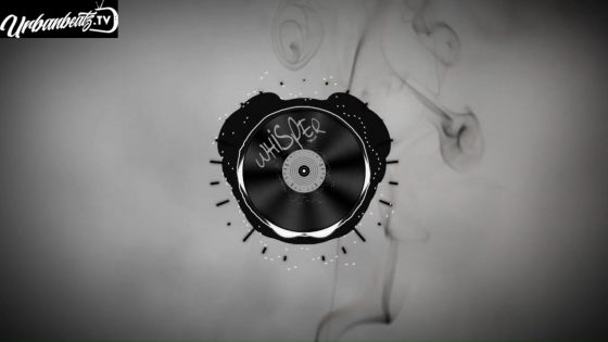 Wwwurbanbeatztv World Wide Urban Beatz - 