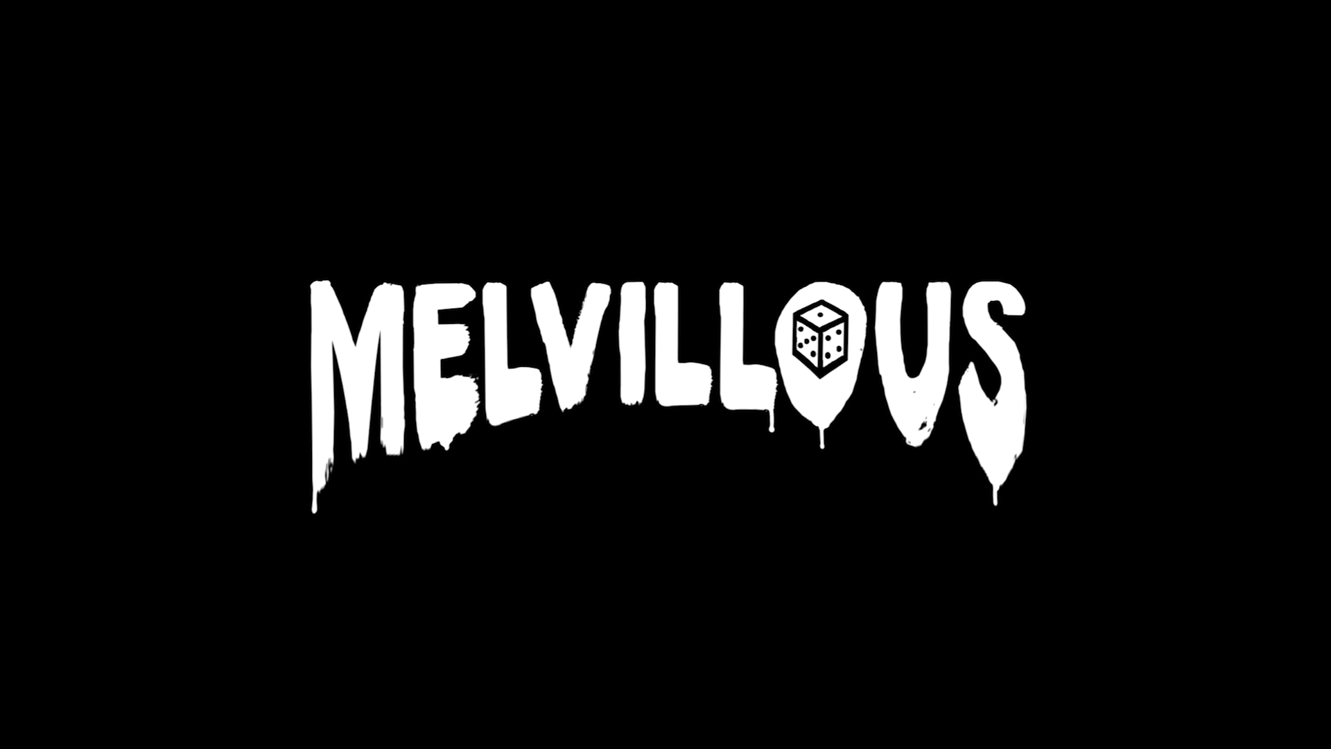 Screenshotter MelvillousRocketManMusicVideoLinkUpTV 0’08”