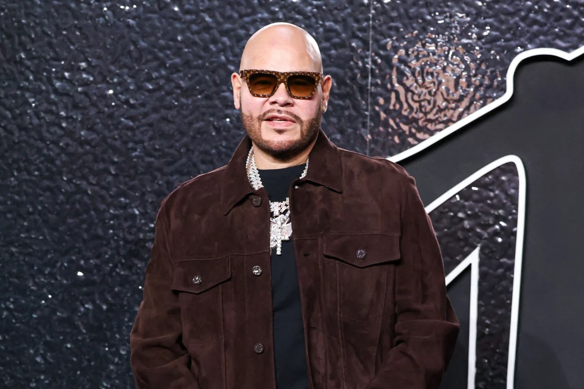 EXCLUSIVE: Lawyer Repping Fat Joe’s Former Hypeman Claims They Are Too Terrified To Come To Court