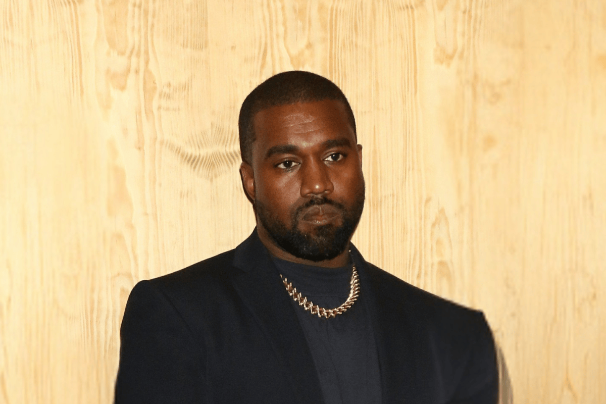 Kanye West Defies European Bans With Global Tour Dates Through August